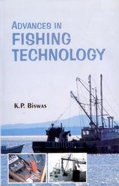 Advances in Fishing Technology
